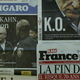 Illustration for article titled French Media Discuss Strauss-Kahn Accusers Beautiful Buttocks